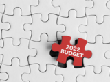 Budget's ancient wisdom: Stepping stone for Amrit Kaal