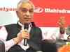 Rising wages can harm Indian IT cos: Tech Mahindra