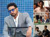 'Guru', 'Delhi-6', 'Manmarziyaan': 10 Times Abhishek Bachchan Proved That He Is A 'Director's Actor'