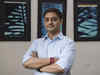 Capex boost essential to crowd in private investment and kickstart virtuous cycle: Sanjeev Sanyal