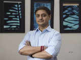 Sanjeev Sanyal on why this capex boost was essential