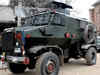 J&K: 2 LeT terrorists eliminated, encounter underway in Srinagar