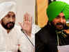 Punjab Congress: 'People at the top want a weak CM who dances to their tune', says Navjot Singh Sidhu