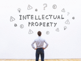 How businesses can effectively use IP rights to leverage brand equity