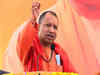 UP polls: 'Mafiawaadis' in jail now, says Yogi Adityanath in Gorakhpur