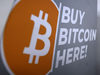 Bitcoin climbs back above $40,000 as risk appetite returns