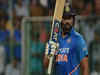 Ind vs WI: Focus on Rohit's leadership, Kuldeep-Chahal combination in ODIs