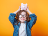 7 good money habits to teach children when they are young