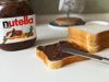 World Nutella Day 2022: Here are some fun facts about the nutty spread with a dark and delicious history