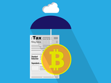 Budget 2022 cryptocurrency tax rules leave little on table for investors: 6 ways crypto investors will be impacted