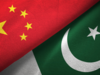 Chinese firms to set up USD 3.5bn reprocessing park in Pakistan's Gwadar