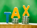 Budget 2022 personal taxation proposals and how they will impact taxpayers