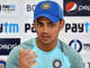 Ishan Kishan will open with me as he is only option available: Rohit Sharma