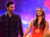 Alia Bhatt calls Ranbir Kapoor ‘best boyfriend ever’ after he pulls off namaste pose from ‘Gangubai Kathiawadi’