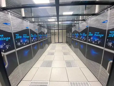 Operating system