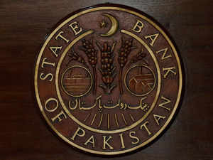 IMF board approves $1 billion disbursement for Pakistan