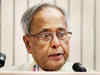 Resumed talks with Mauritius to review tax treaty: FM