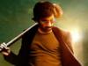 Ravi Teja's fans, here's some good news! Hindi version of 'Khiladi' to release on Feb 11