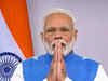 Union Budget reflects India's commitment on 'green future': PM Modi