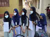 Hijab row spills into streets at Kundapur