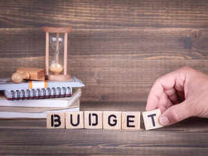 ECLGS scheme extended up to March 2023: FM in Budget