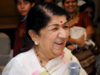 Lata Mangeshkar, India's beloved nightingale and the melody queen of Bollywood hits, is no more