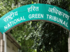 Land reserved for green belt can't be allowed to be used for raising any construction: NGT