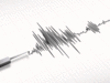 Earthquake of magnitude 5.7 hits J&K