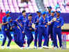 India win record fifth U-19 cricket World Cup title, beat England by 4 wickets