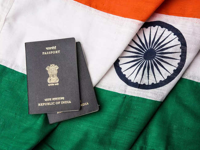 passport_india_think