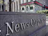 China suspected in hack of journalists at News Corp