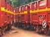 Expect to bag 600 wagons order from Indian Railways: Titagarh