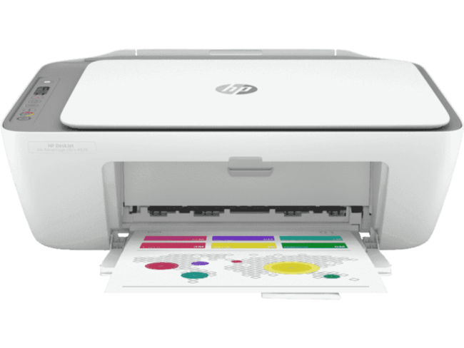 what is the newest hp officejet printer