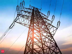 Total investment by power PSUs to rise 5 pc to Rs 51k cr in FY23