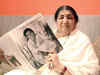 Her golden voice will continue to echo in hearts of fans: Rahul on Lata Mangeshkar's demise