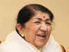 Melody Queen Lata Mangeshkar enthralled India for 70 yrs, was feted with Bharat Ratna, Dada Saheb Phalke and Padma awards for her songs
