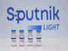 Submitted proposal to DCGI to test Sputnik Light as Covid booster dose: Dr Reddy's