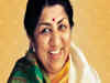 'Her soulful voice will live forever in our hearts': Biz leaders pay tribute to Lata Mangeshkar