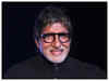 Amitabh Bachchan on Lata Mangeshkar's demise: Voice of a million centuries has left us