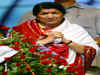 India mourns legendary singer Lata Mangeshkar