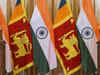 Sri Lankan foreign minister to hold talks with Jaishankar