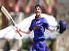 Yash Dhull named skipper of ICC's 'Most Valuable Team' of U-19 World Cup