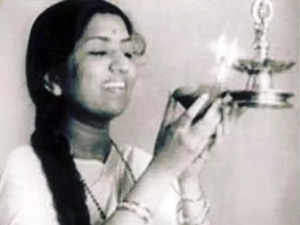 Lata Mangeshkar (1929-2022): A timeline of singer's accomplished journey