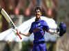 Story of Yash Dhull: Another emerging cricket star from West Delhi