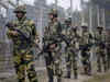 BSF thwarts major narcotic smuggling bid; three Pak intruders killed along IB in JK's Samba