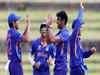 BCCI announces Rs 40 lakh for U-19 team members, Rs 25 lakh each for support staff