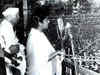 Foreign missions, envoys condole Lata Mangeshkar's demise, hail her as 'Nightingale Of India'