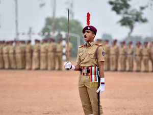 e-Counselling for students seeking admission into 100 new Sainik Schools: Defence Ministry