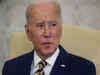 Top Biden aide says Ukraine invasion could come 'any day'