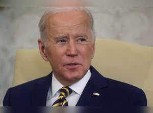 Biden reuter